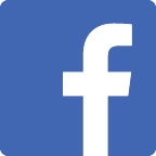 Band of Flight Facebook